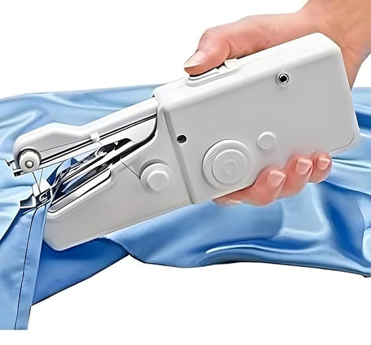 HandyStitch Pro